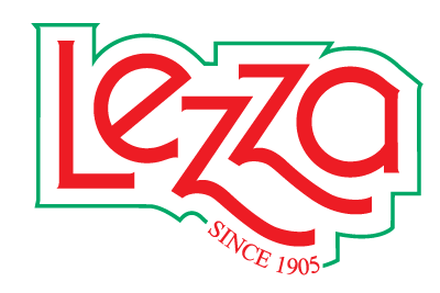 SRBA—Lezza