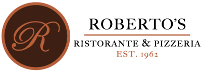 SRBA—Robertos-logo-horizontal