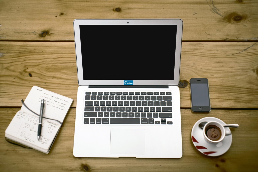 SRBA—Castco–Communications-elmhurst-il-Services