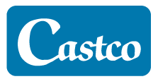 SRBA – Castco–Communications-elmhurst-il-logo