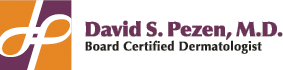 SRBA – David S Pezen MD