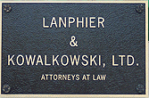 SRBA—Lanphier and kkowalkowski