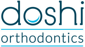 SRBA-Medical-dental-Doshi Orthodontics-logo