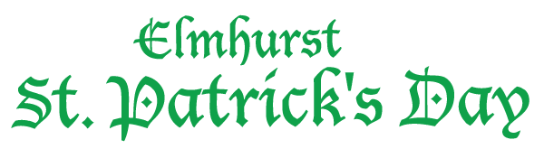 SRBA-Organizations-Elmhurst-St-Pats-Parade-logo