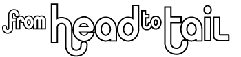 SRBA – Pets – From Head to Tail – logo