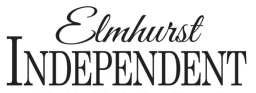 SRBA—Services—Independent-Newspaper-logo