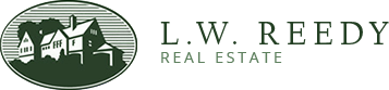 SRBA—real-estate-LW-Reedy—logo