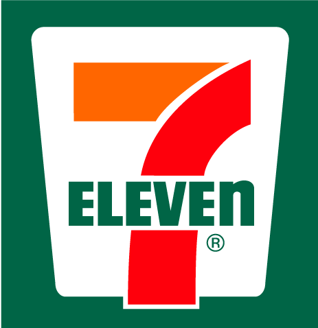 SRBA—retail-7-eleven-logo