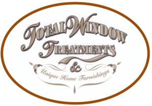 SRBA—retail-total-window-logo