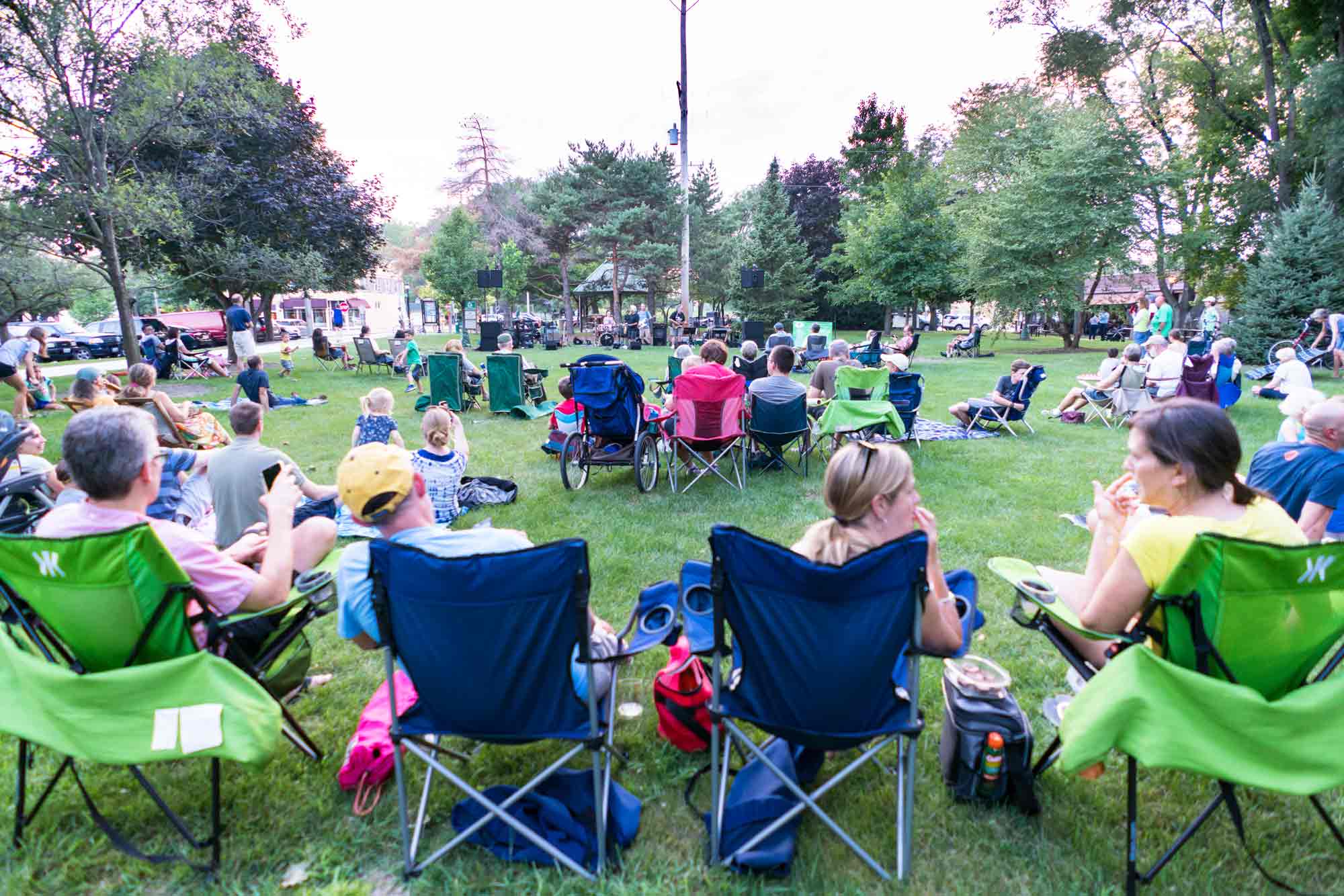SRBA—Events-Slider–Music-at-the-Gazebo