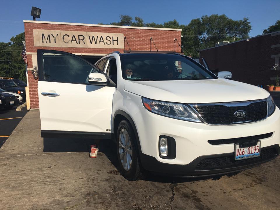 SRBA-services-gallery-my car wash