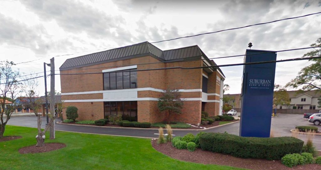 SRBA-Elmhurst–Suburban-Bank-bkgd
