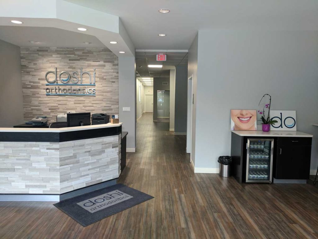 SRBA-Medical-dental-Doshi-Orthodontics-bkgd2