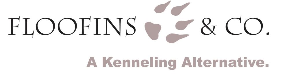 SRBA – Pets – Floofkins and Co- logo