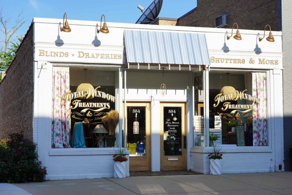 Total-Window-Treatments—Spring-Road-Business-Association—Elmhurst-IL