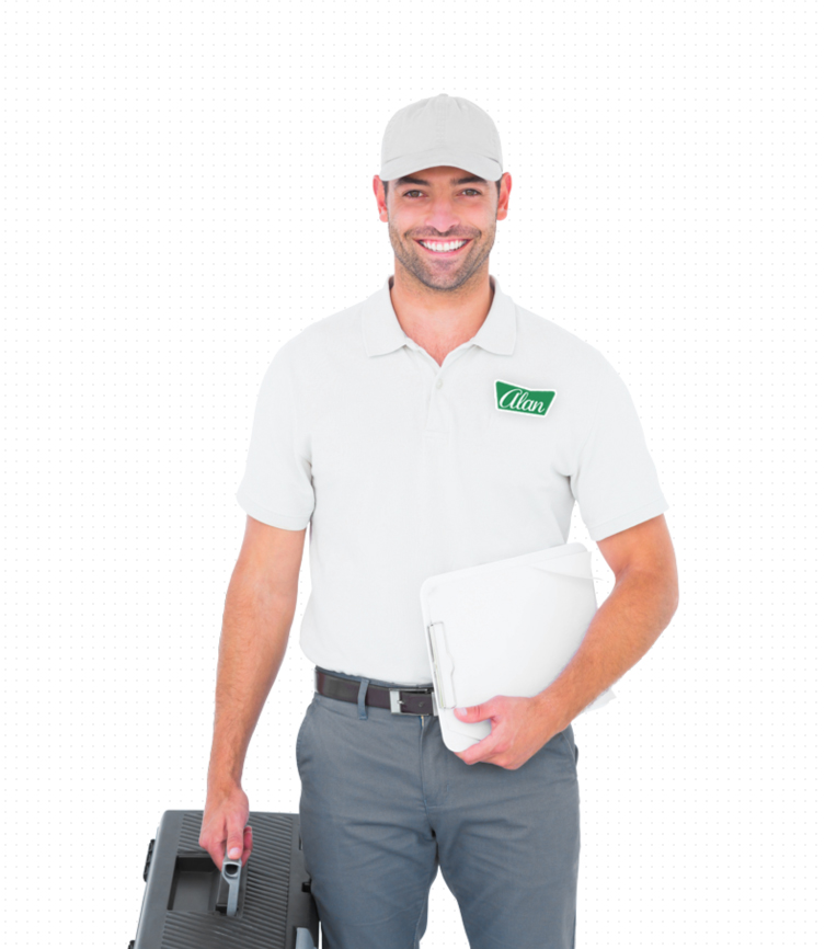 SRBA—Alan-Energy-Services-Advertisers-ad-man-main
