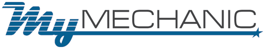 MyMechanic