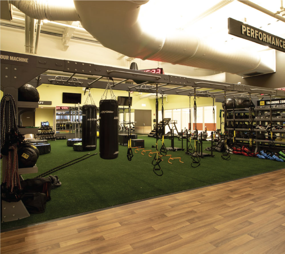 FFC-Elmhurst-gym FFC-Elmhurst