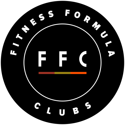 FFC-Elmhurst