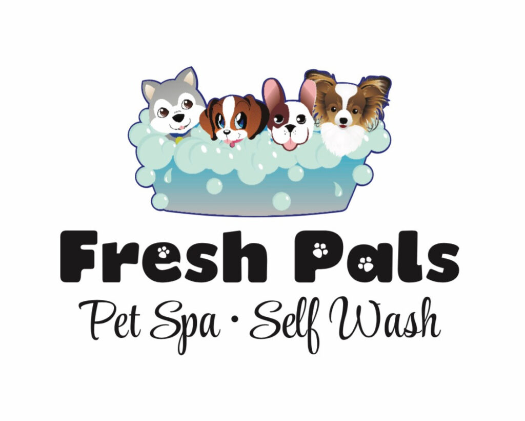 freshpalsdogspa