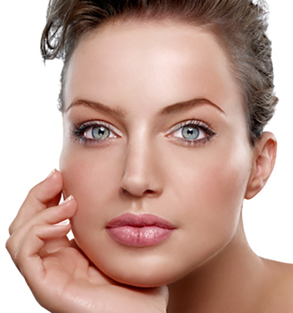 box-botox
