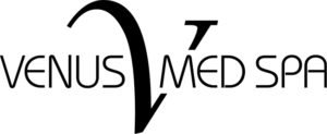 logo-venusmedspa