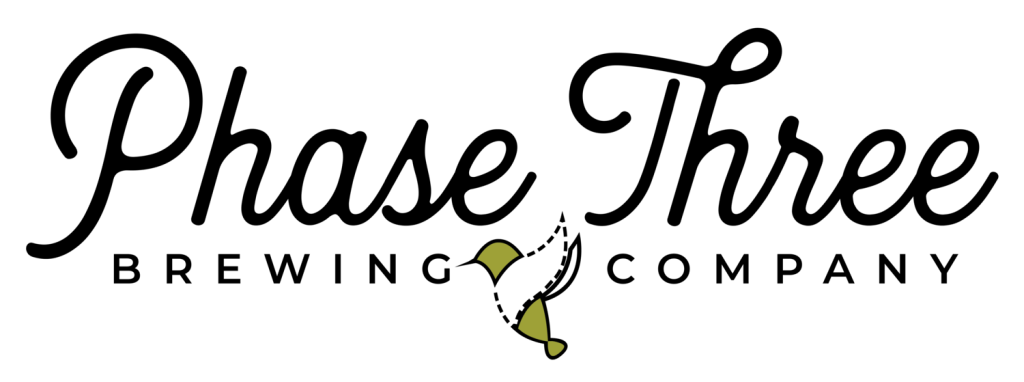 PhaseThree_HummingbirdLogo-01