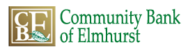 communityelmhurst-log