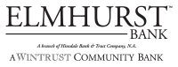elmhurst-bank