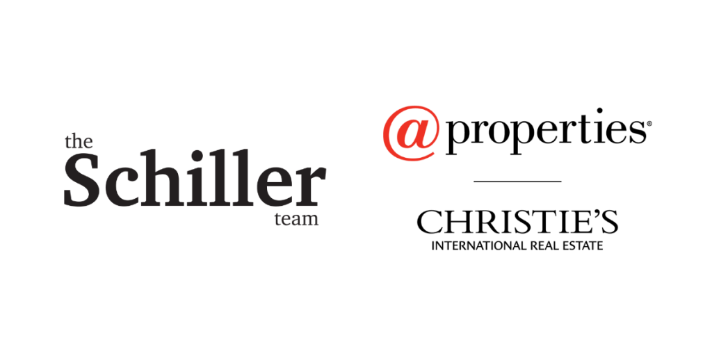 SchillerTeam_@_Christies_Block