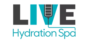 cropped-Copy-of-Copy-of-LIVE_Hydration_Logo_Pack-02-1024×498