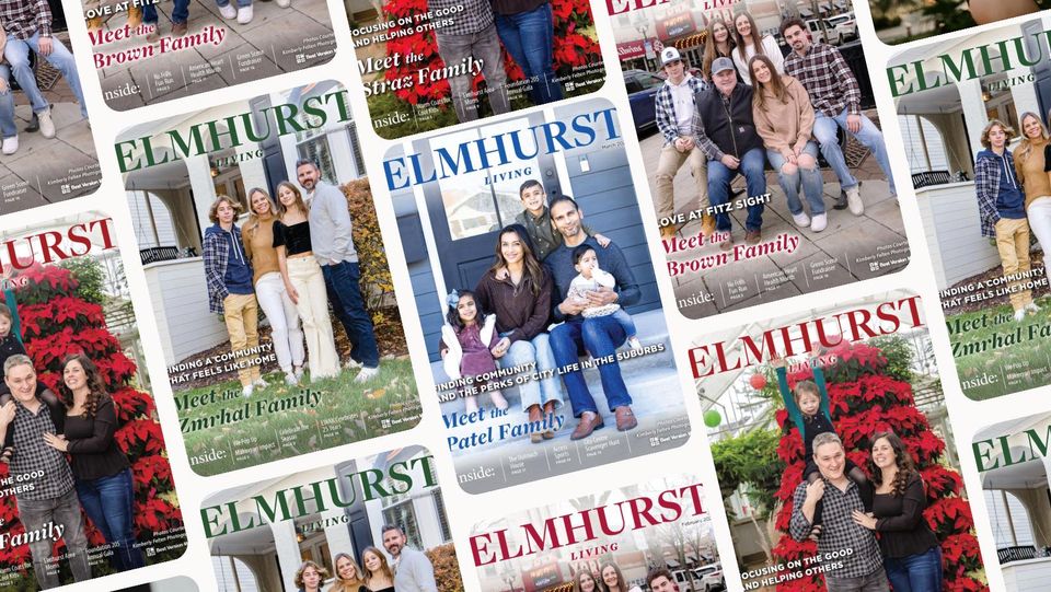 elmhurstliving