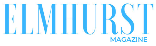 Elmhurst-Magazine-Contact