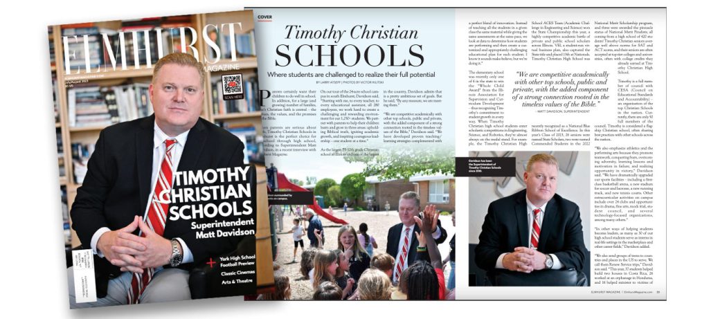 ElmhurstMag-Cover
