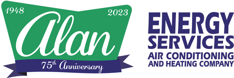 NEW-ALAN-logo-proof-10-5-2023