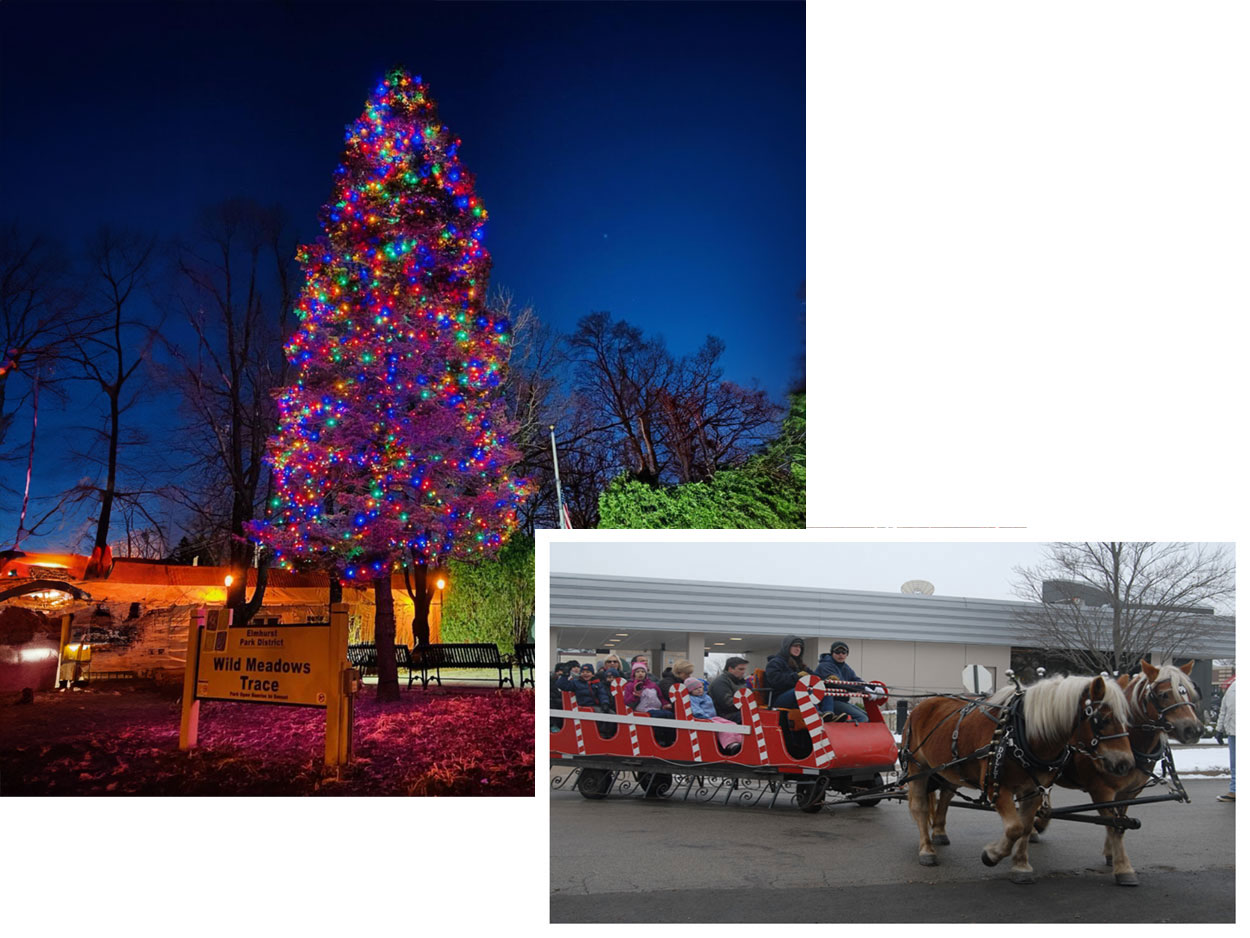 SRBA-Spring-Road-WinterFest-23