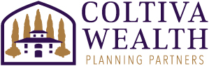 ColtivaWealth-Logo-Dark