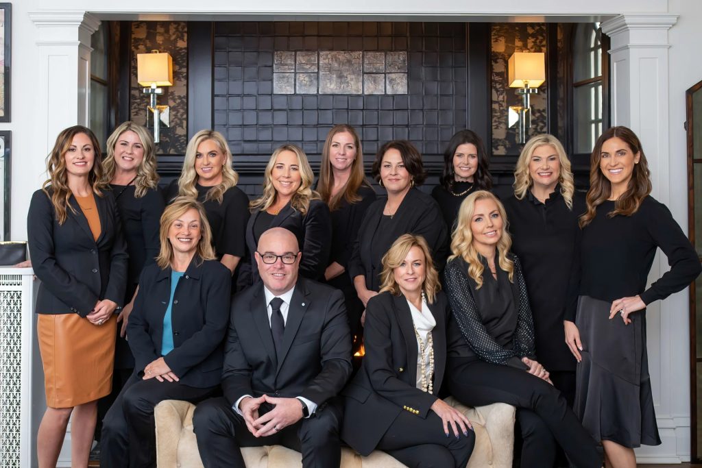 Schiller Team