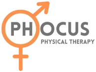 PhocusPhysicalTherapy-Logo