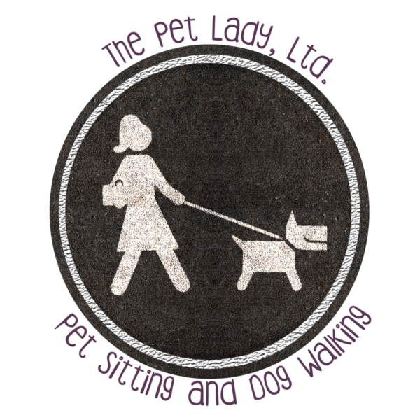 Logo+Circle+with+Purple+Text+600×600