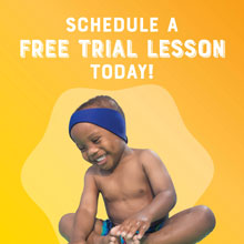 FreeTrial-01