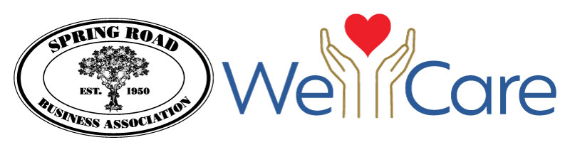 SBRA-WeCare-Logo