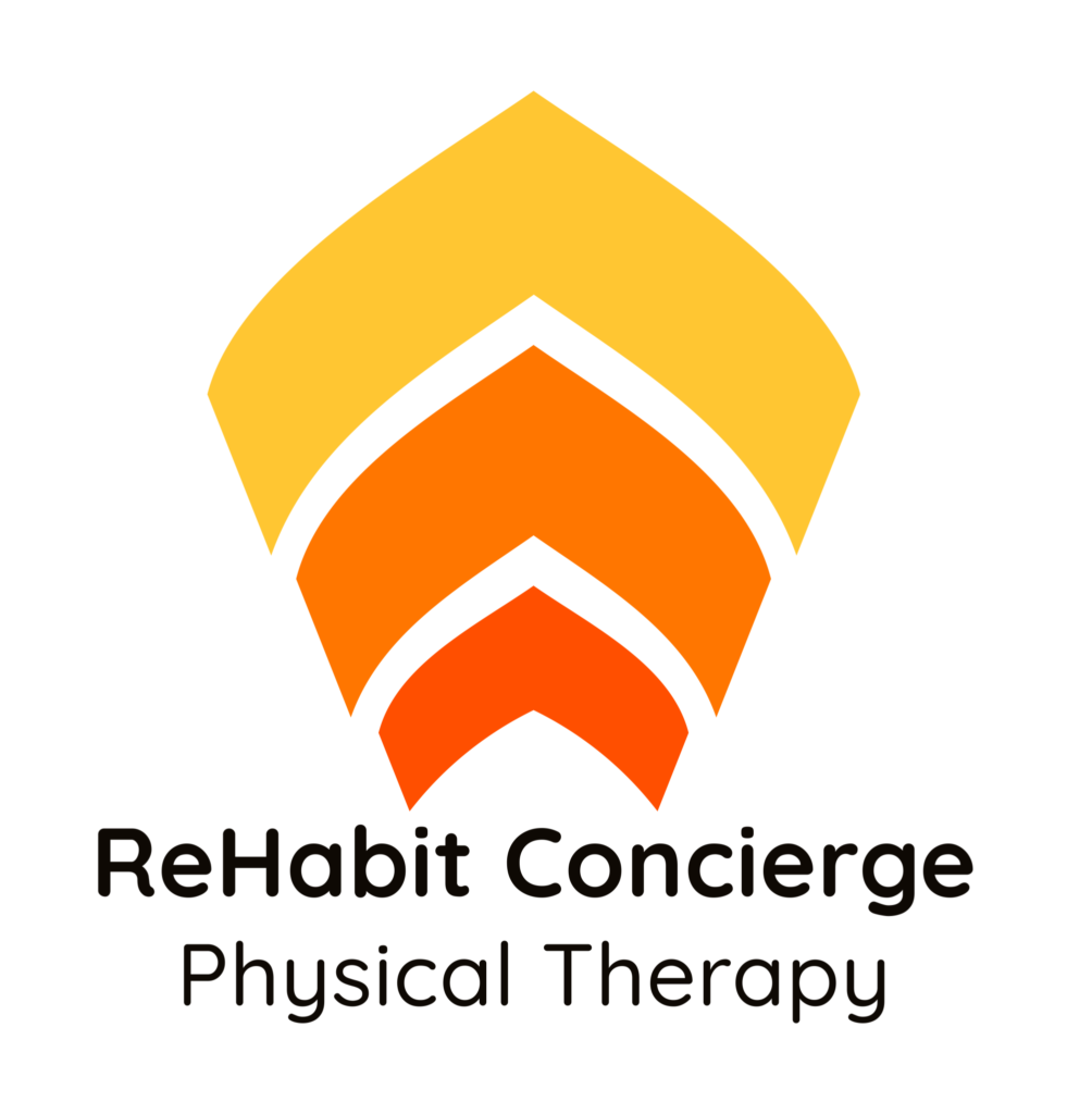 logo-png-2