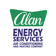 Alan Energy Services