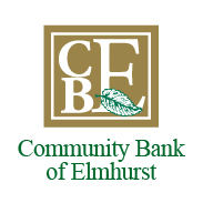 Community Bank of Elmhurst