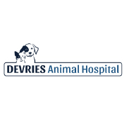 Devries Animal Hospital