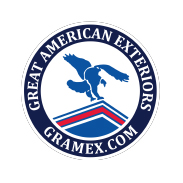 Great American Exteriors