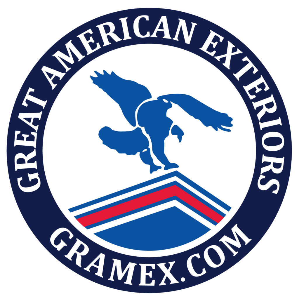 Gramex-logo