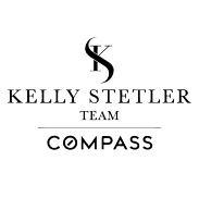 Kelly Stetler Real Estate