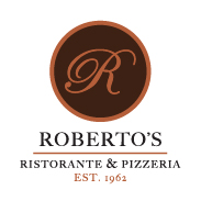 Roberto's Ristorante & Pizzeria